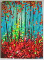 /album/fotogaleria/img-7014-jpg-les-jpg/